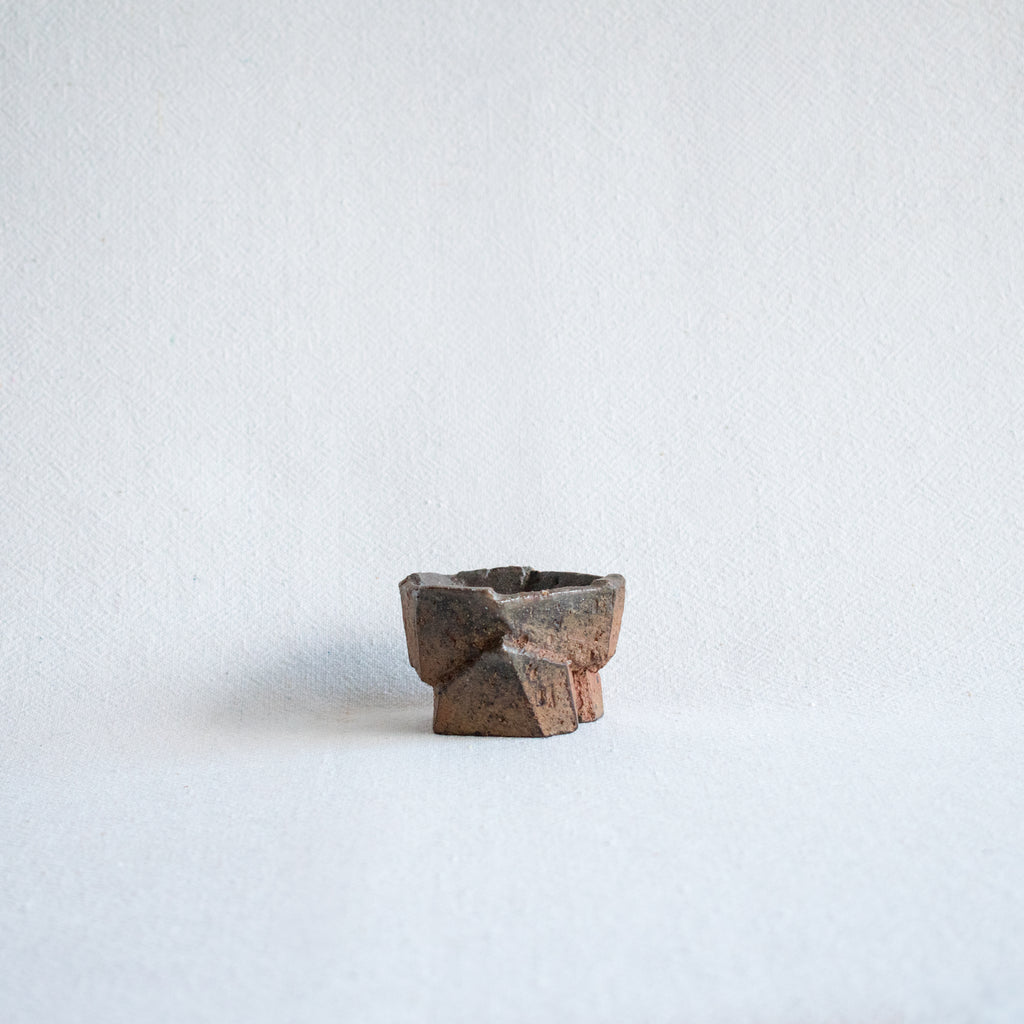 Ceramic Cup #19-20