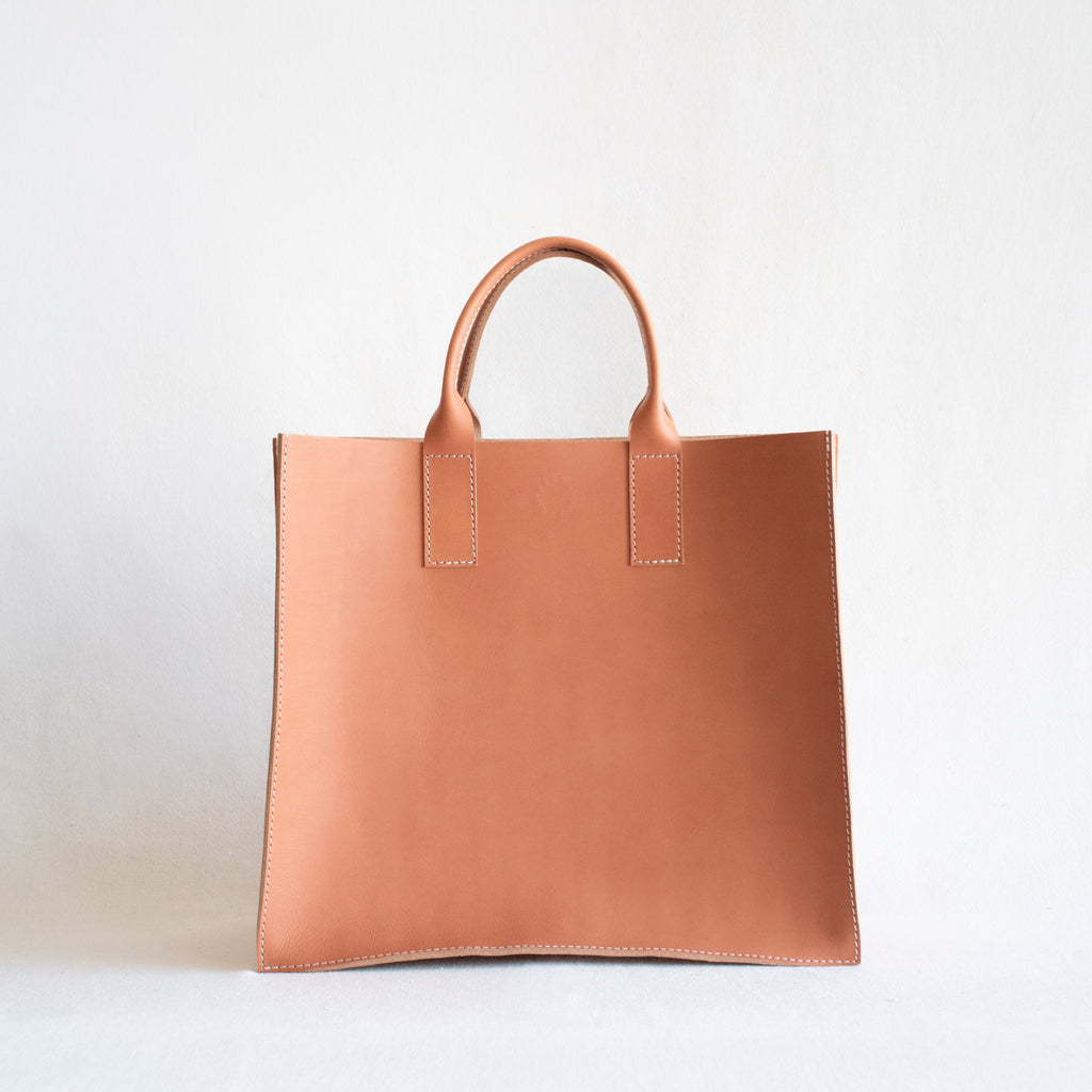 Agnes Baddoo Sac 2 - Honey