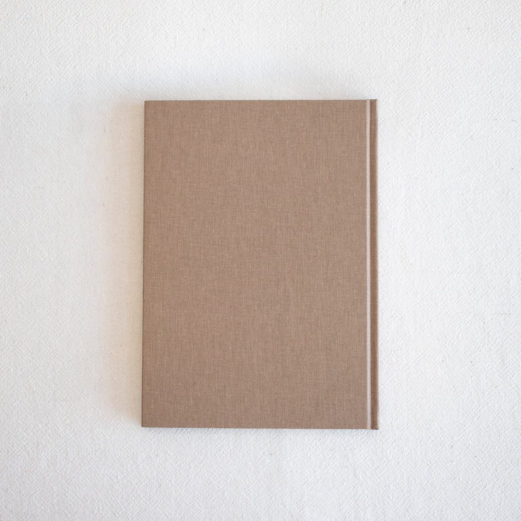 STOOLS from the JF Chen Collection