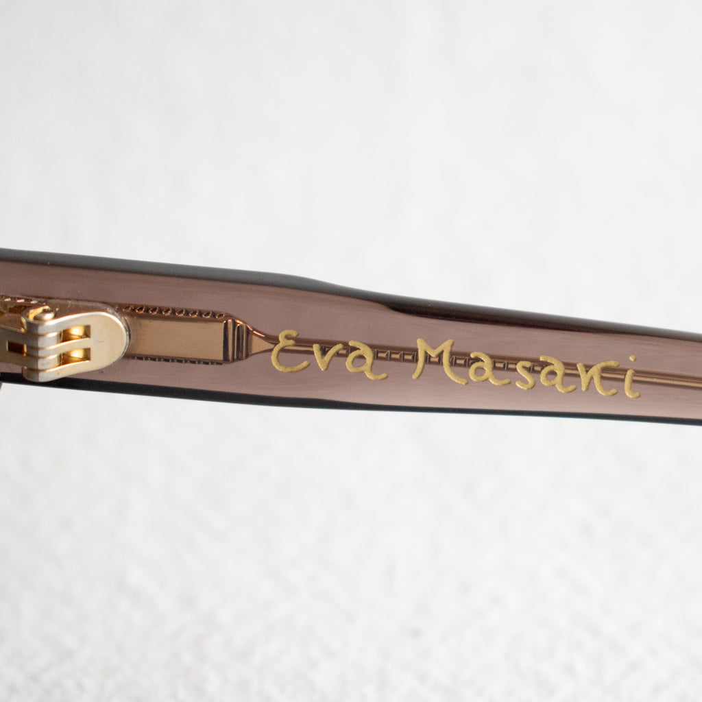 BQE Sunglasses - Bambi