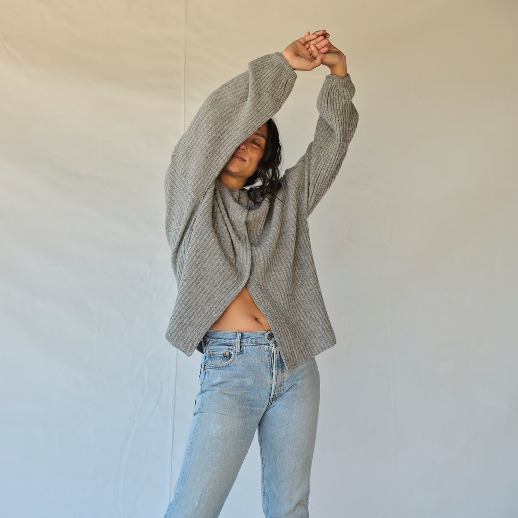 Vintage Levi 501 USA