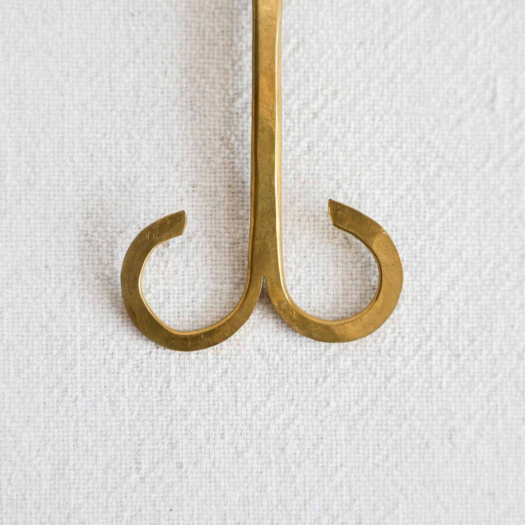 Venus Spoon