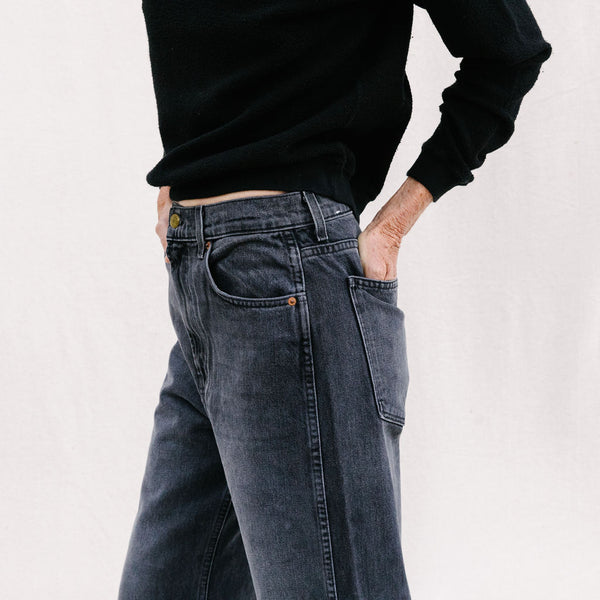 GS_Batch2-544_grande.jpg?v=