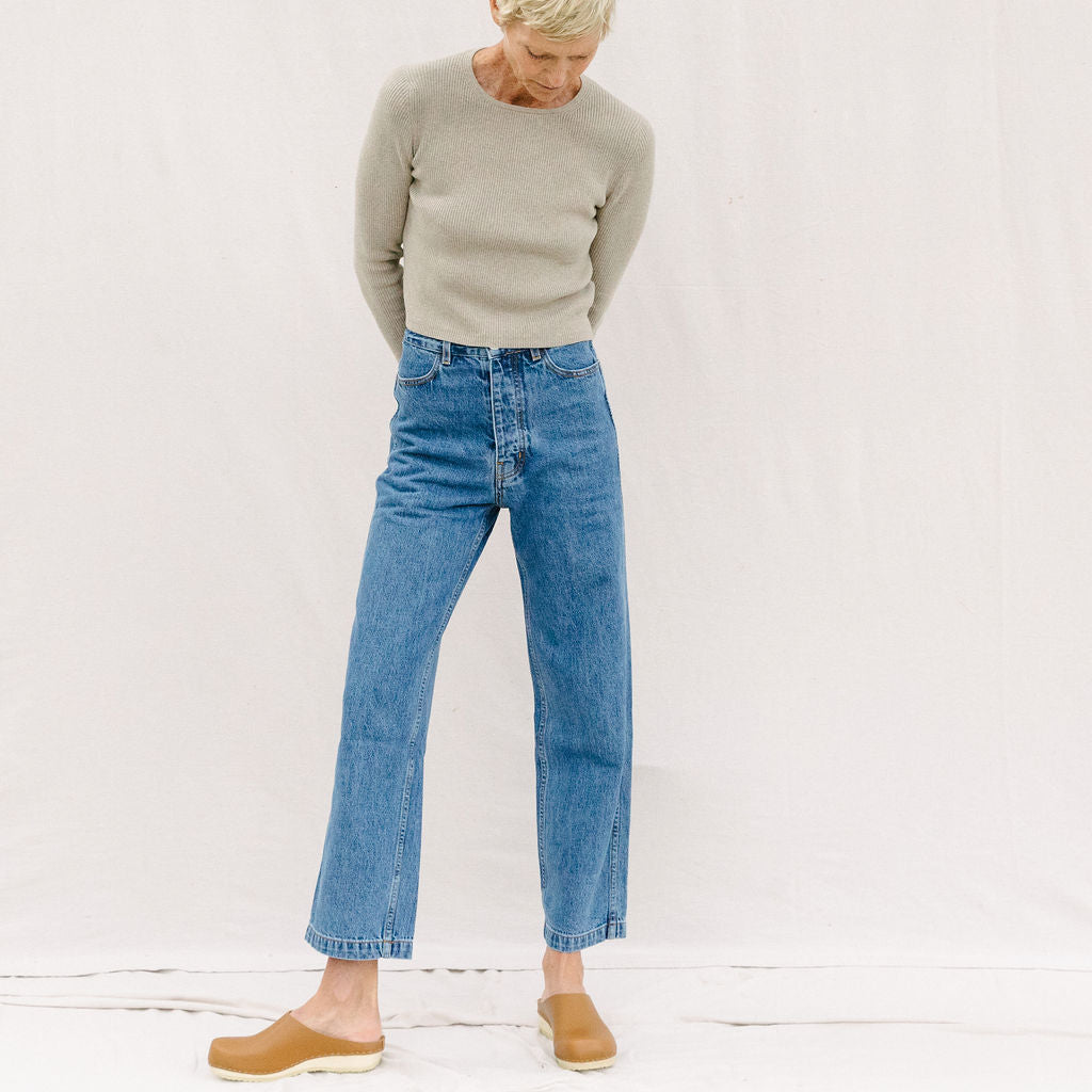 The 225's - Cowboy Blue