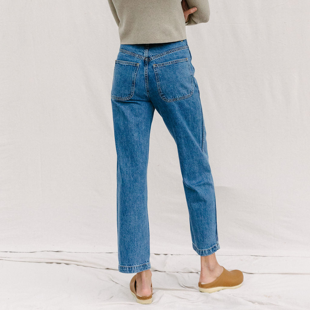 The 225's - Cowboy Blue