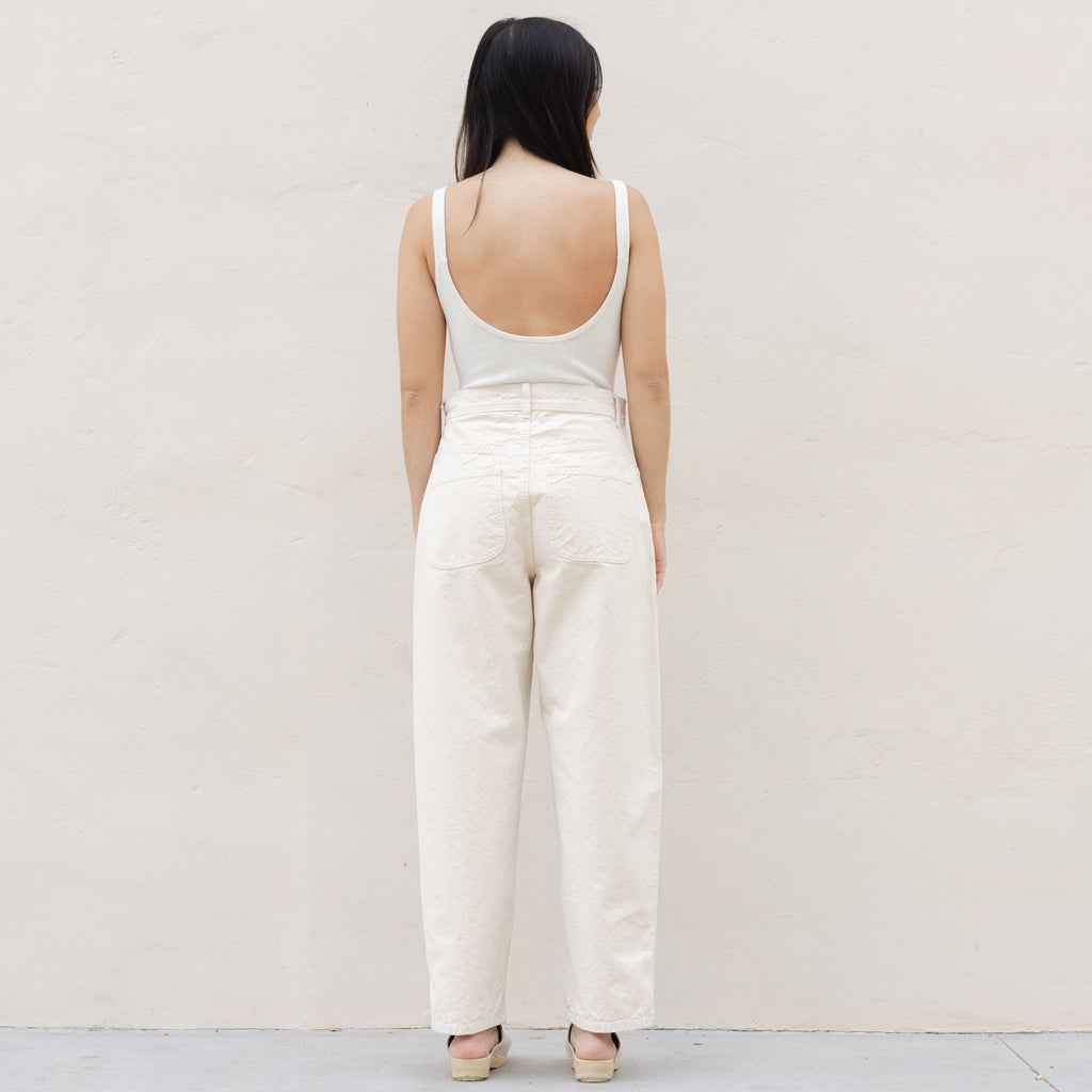 California Wide - Natural