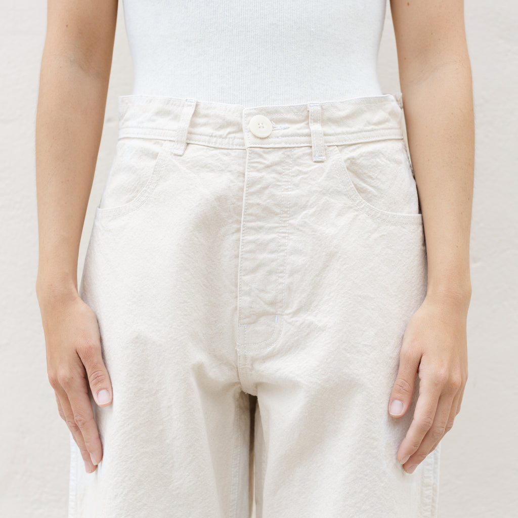 California Wide - Natural