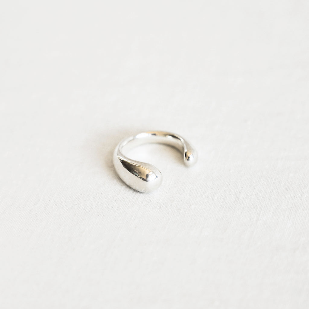 Ebb Ring