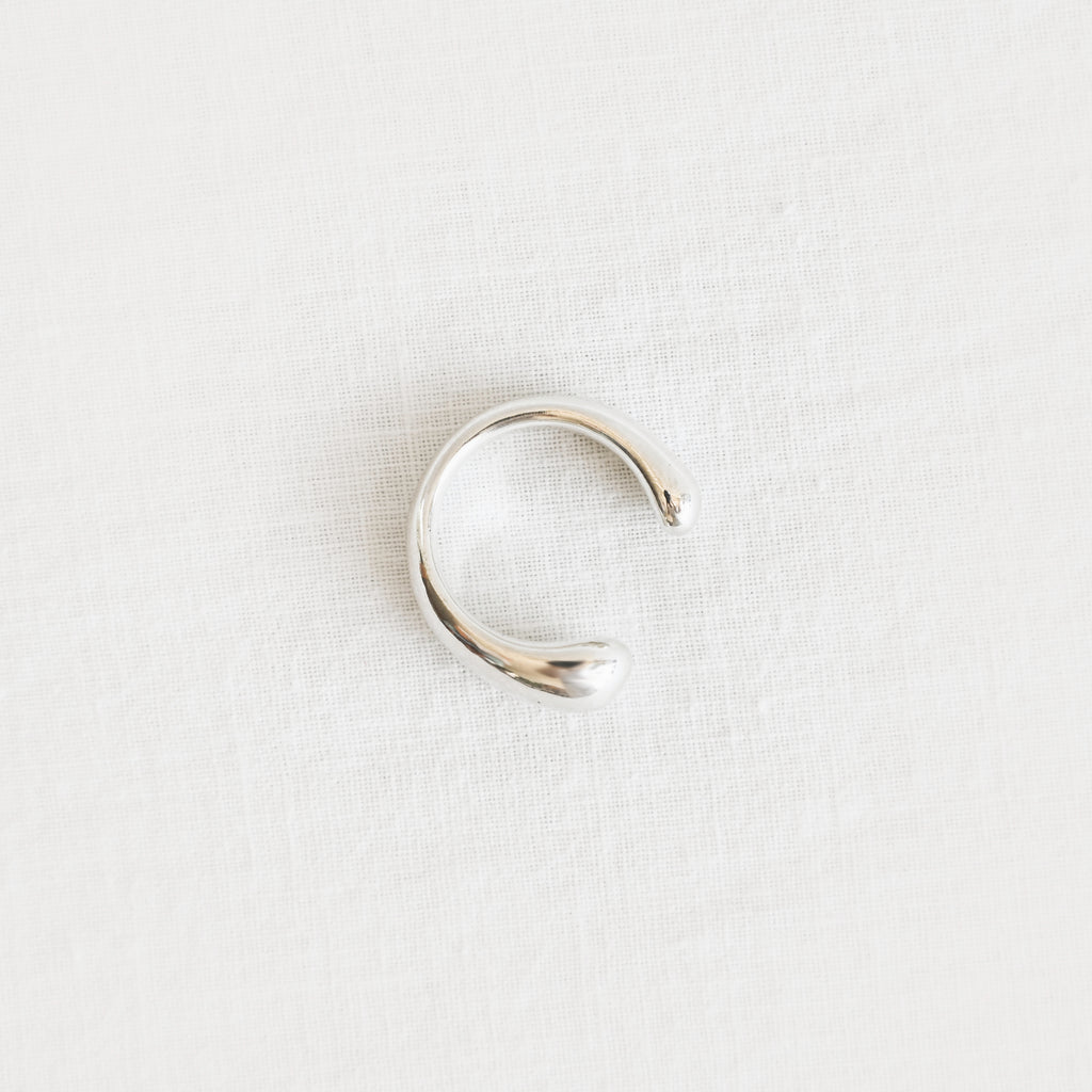 Ebb Ring
