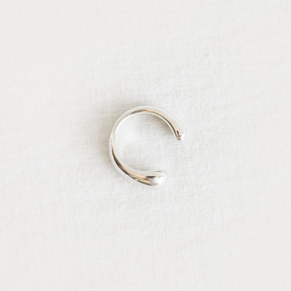 Wabi Ebb Ring at General Store