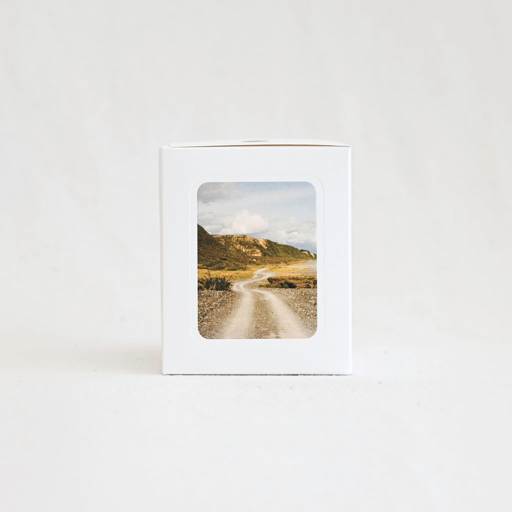 Raw Manuka Honey 300+ MGO