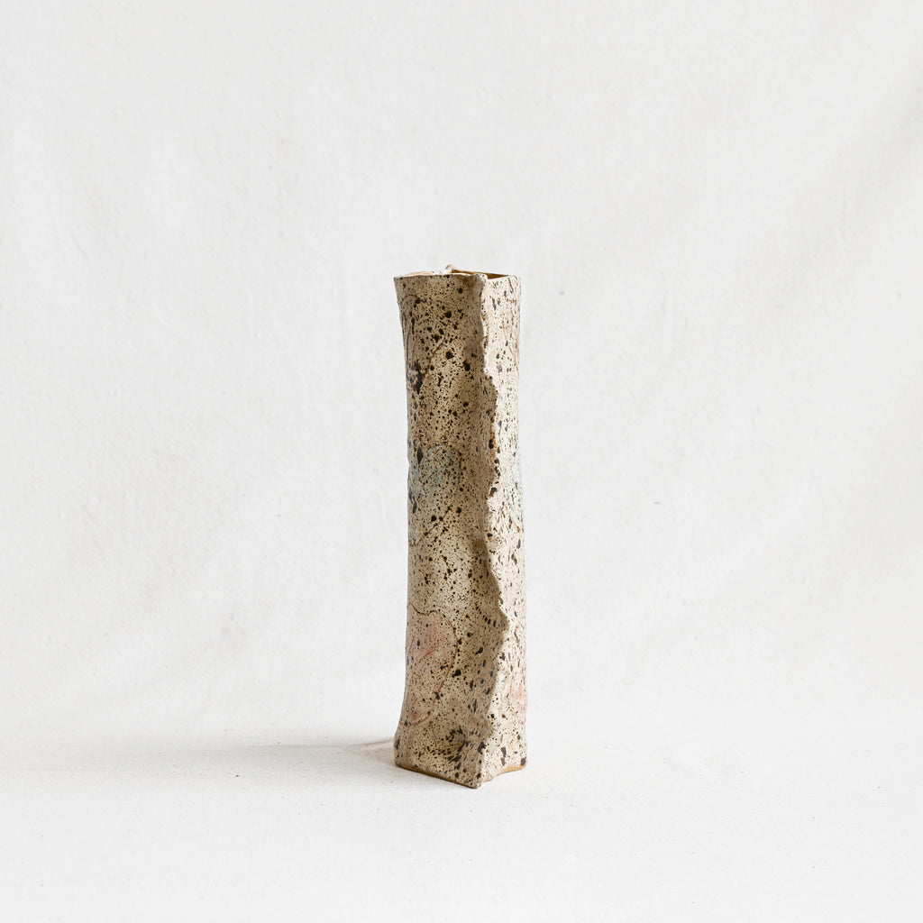 Shell Vase