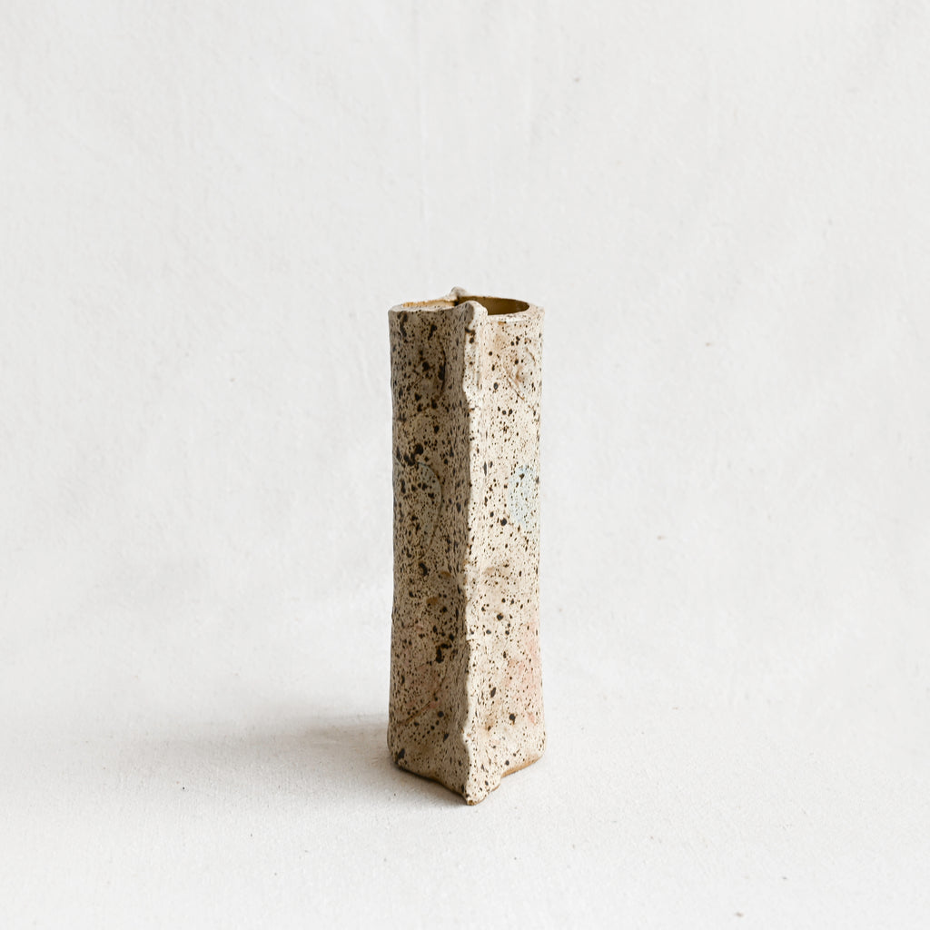 Shell Vase