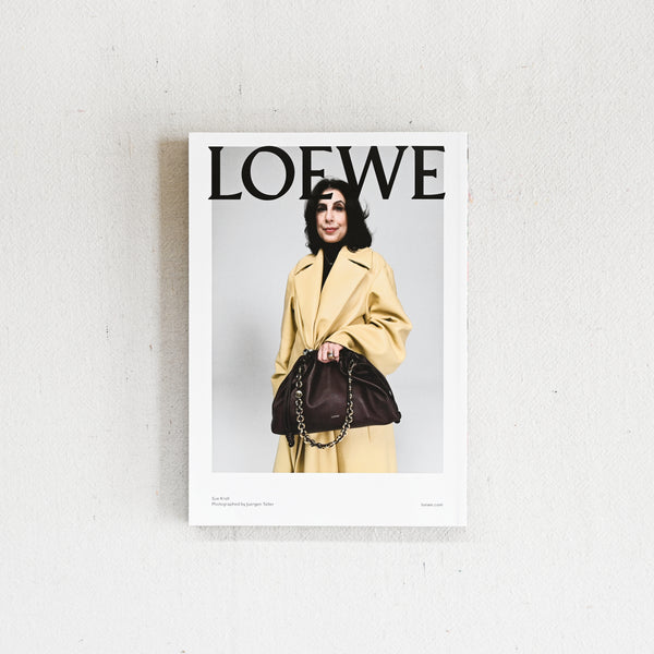 apartamento_issue34_2_grande.