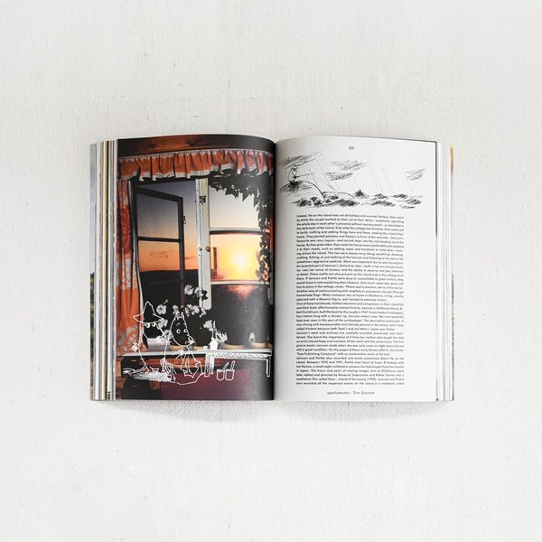 Apartamento Magazine - Issue #34 – General Store