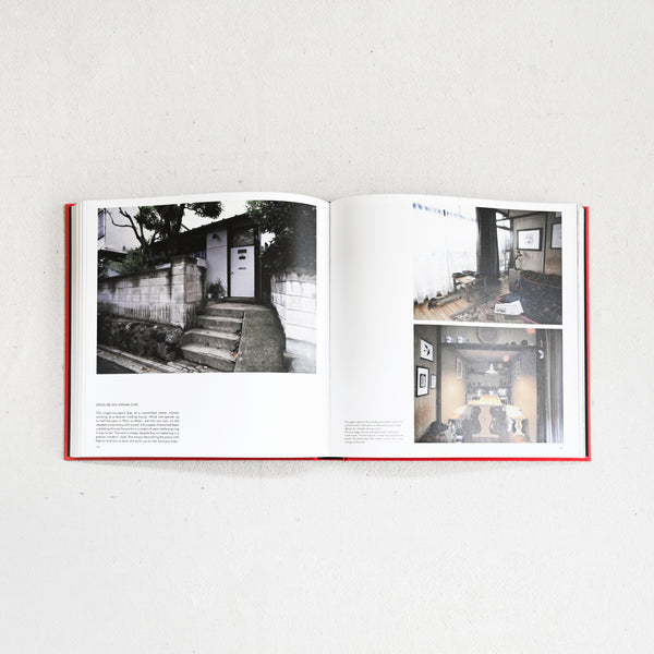 Tokyo Style - Kyoichi Tsuzuki – General Store