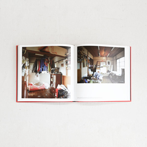 Tokyo Style - Kyoichi Tsuzuki – General Store