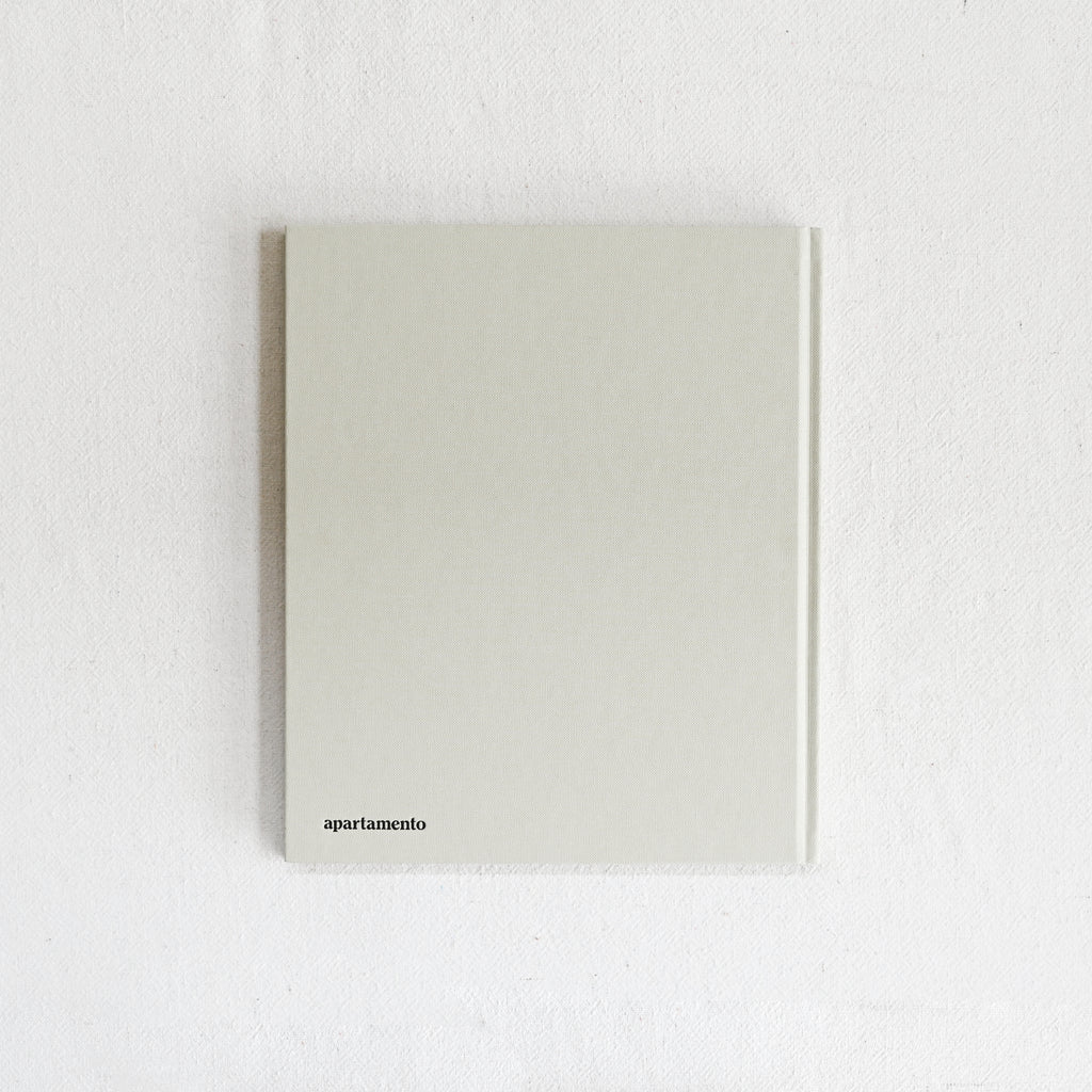 Can Lis, Jørn Utzon