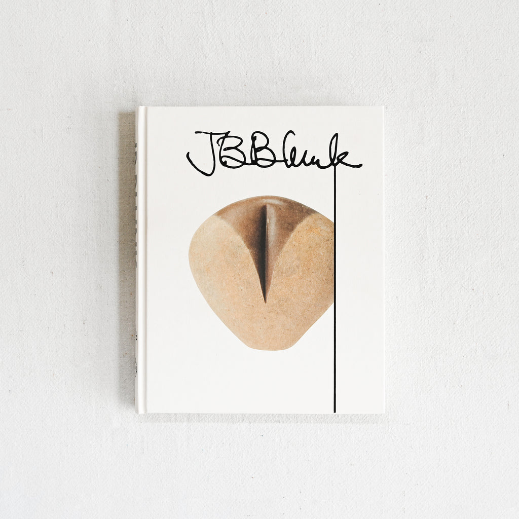 Blunk 4th Edition