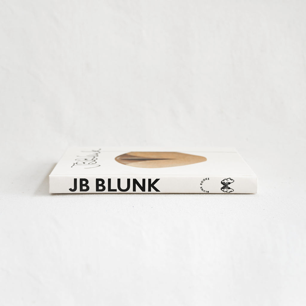 Blunk 4th Edition
