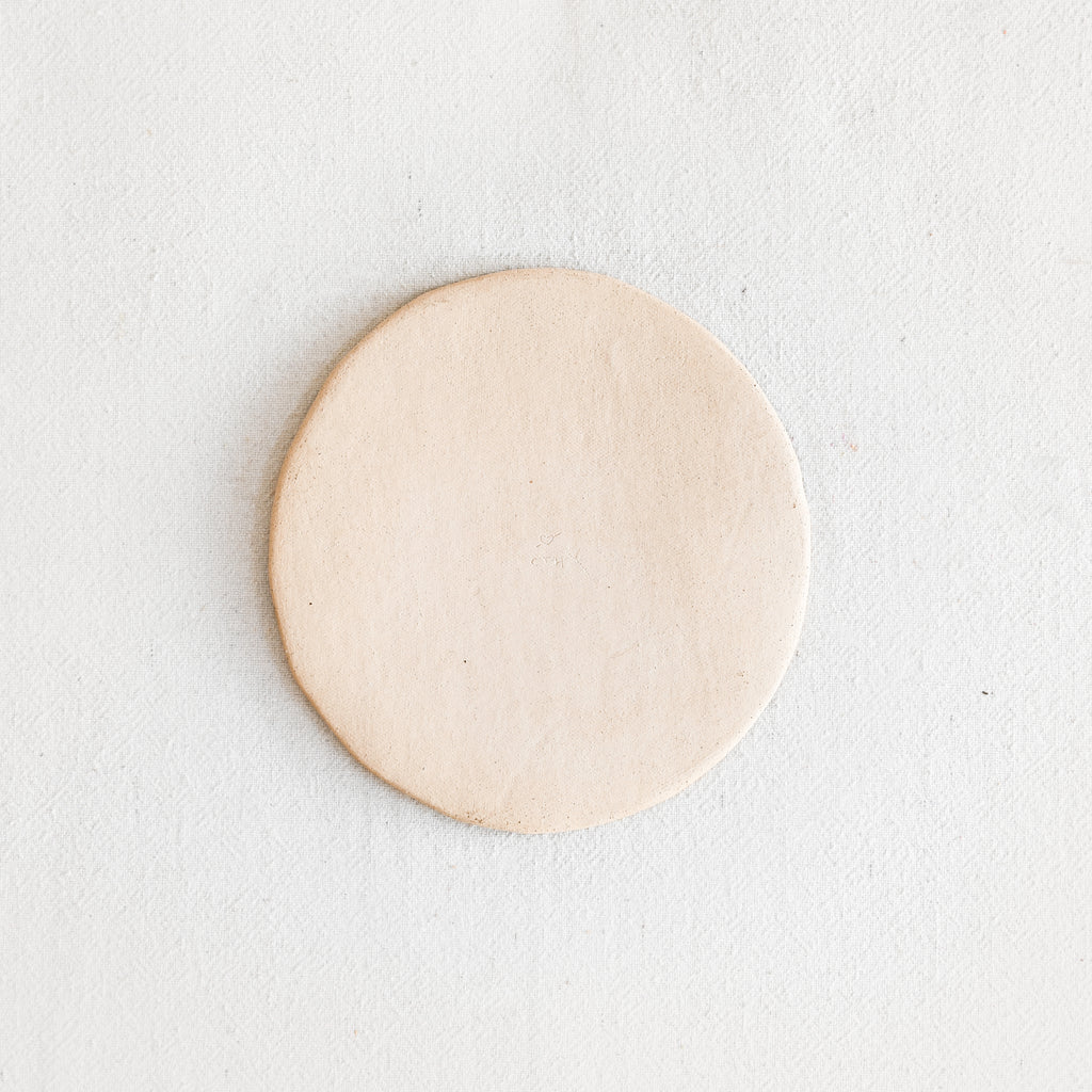 Flower Trivet