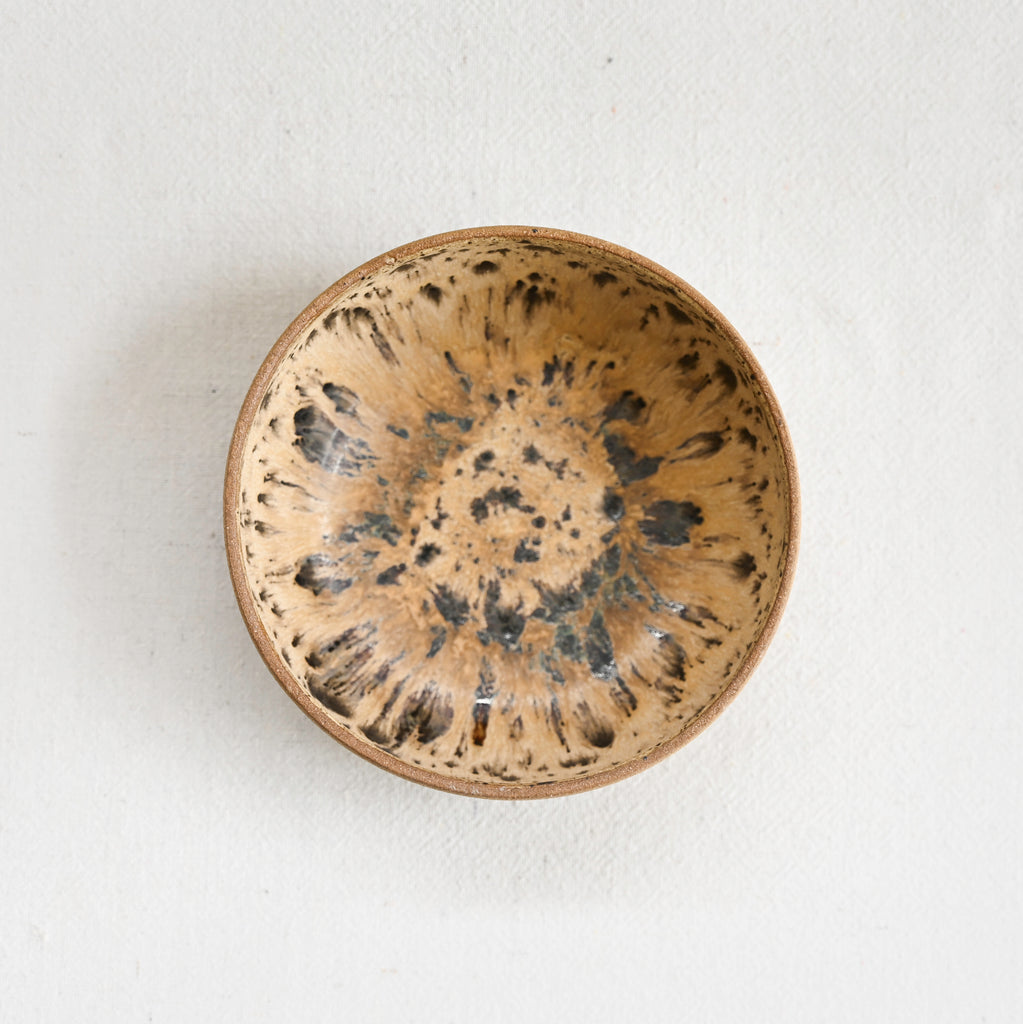 Bowl - Sandstone