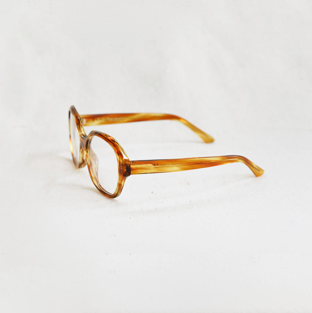 001 Optical - Sunrise