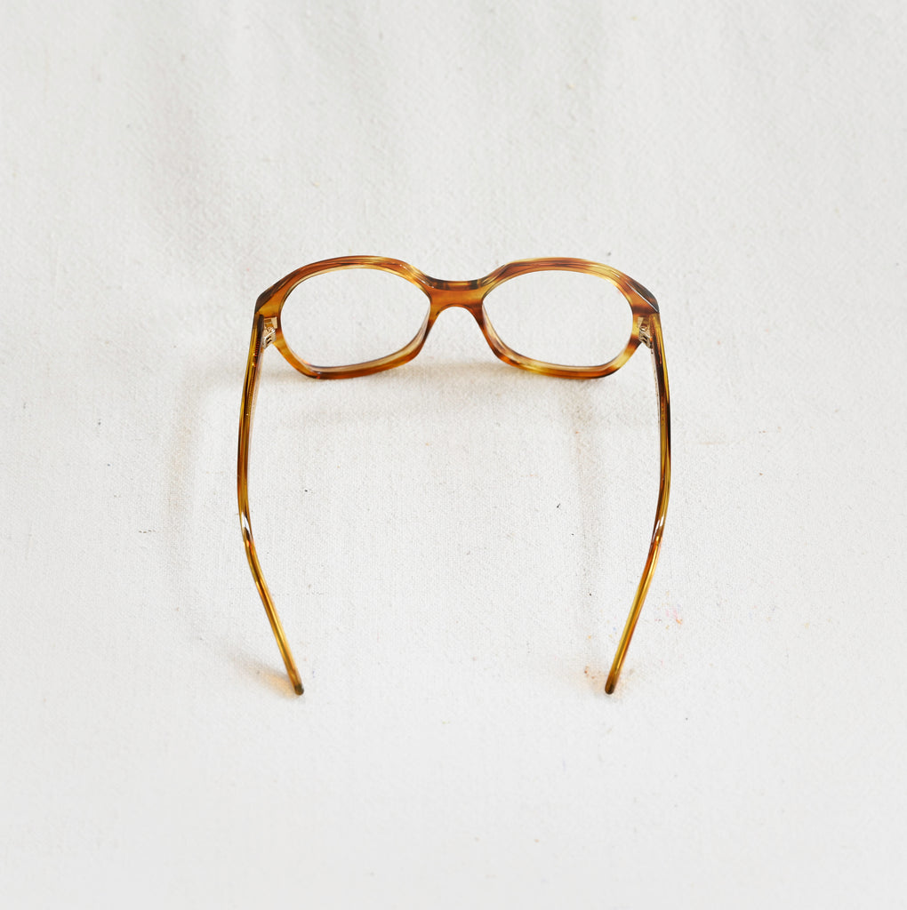 001 Optical - Sunrise