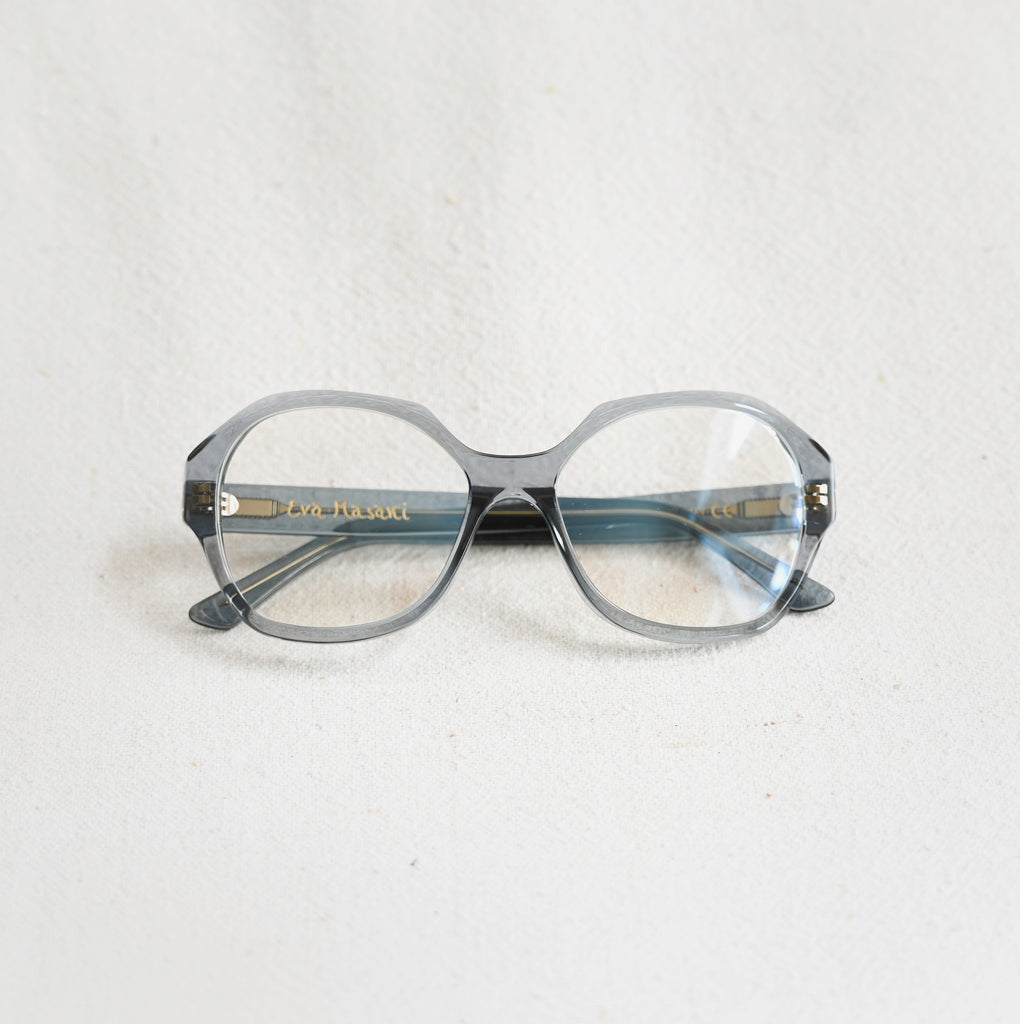 001 Optical - Valley