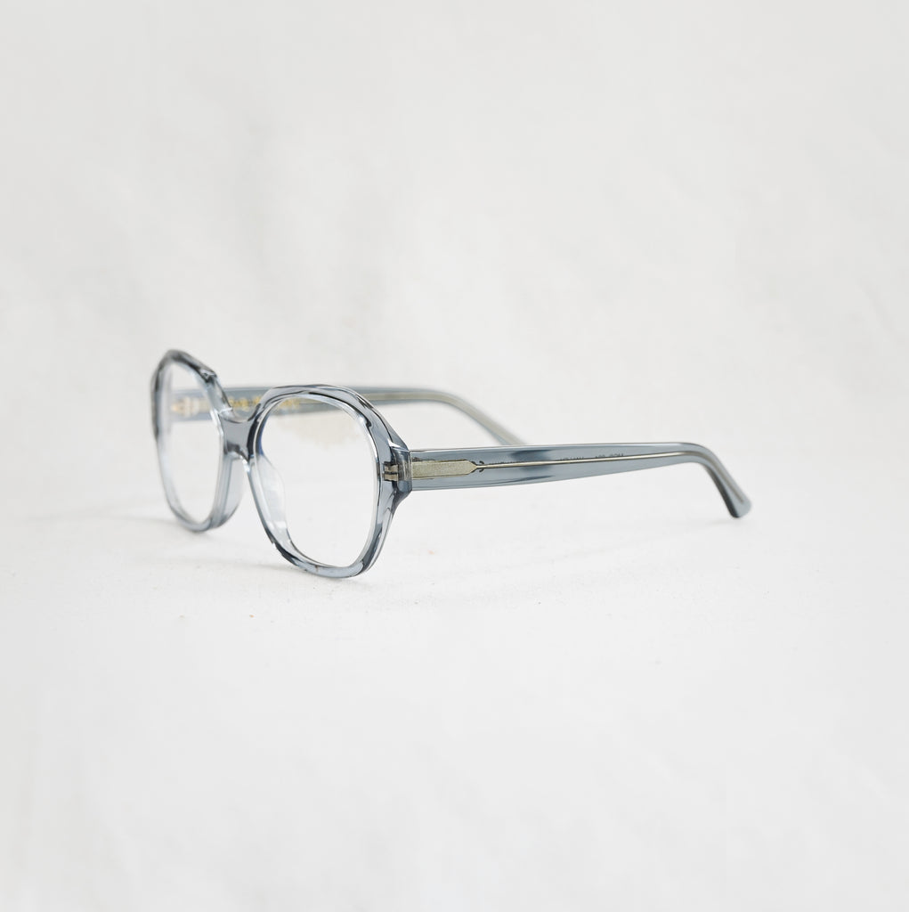 001 Optical - Valley