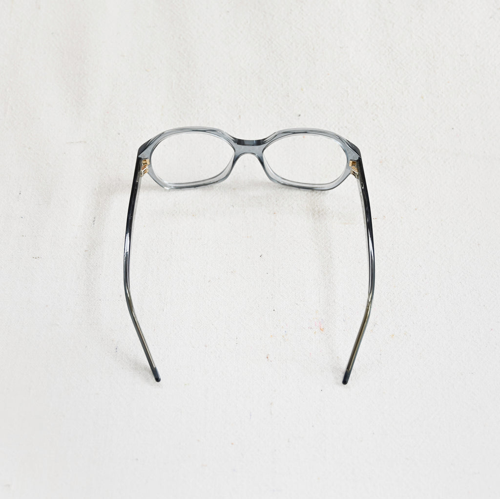 001 Optical - Valley