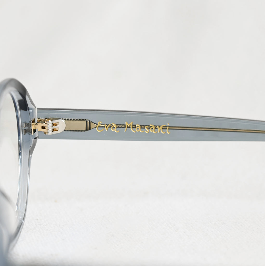 001 Optical - Valley