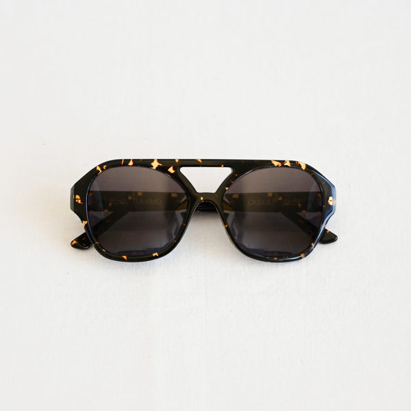 CHIYO Sunglasses - Gotham