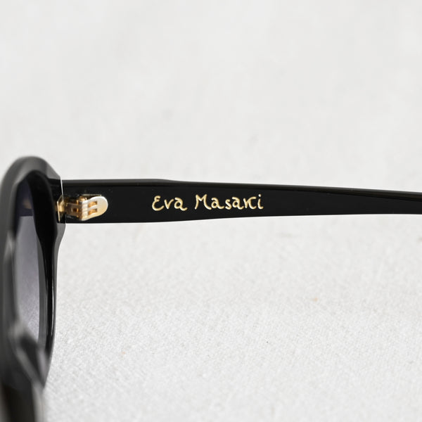 Chiyo Sunglasses - Nox – General Store