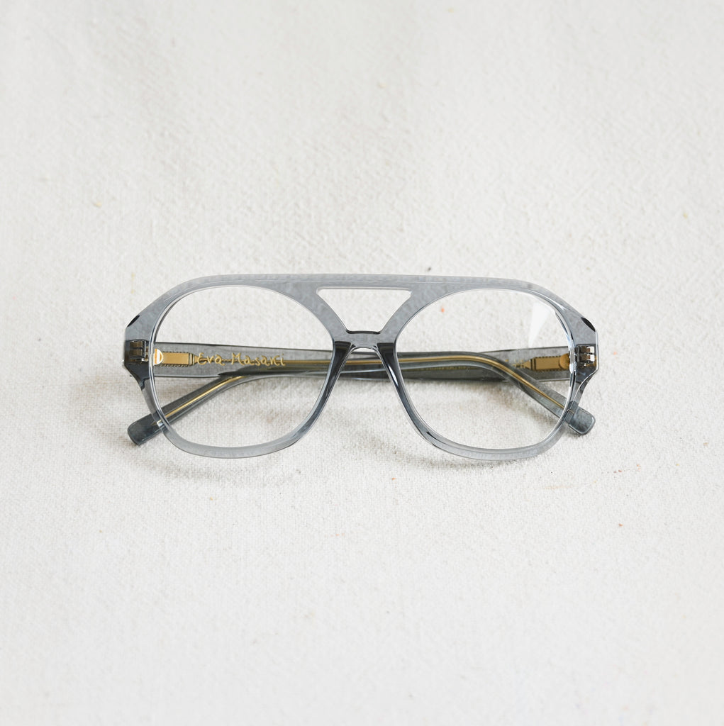 Chiyo Optical - Valley