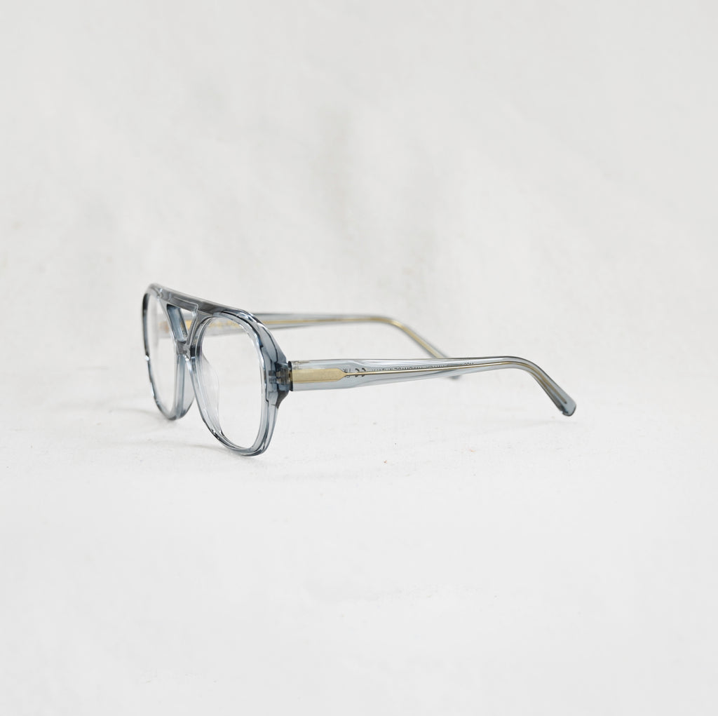 Chiyo Optical - Valley