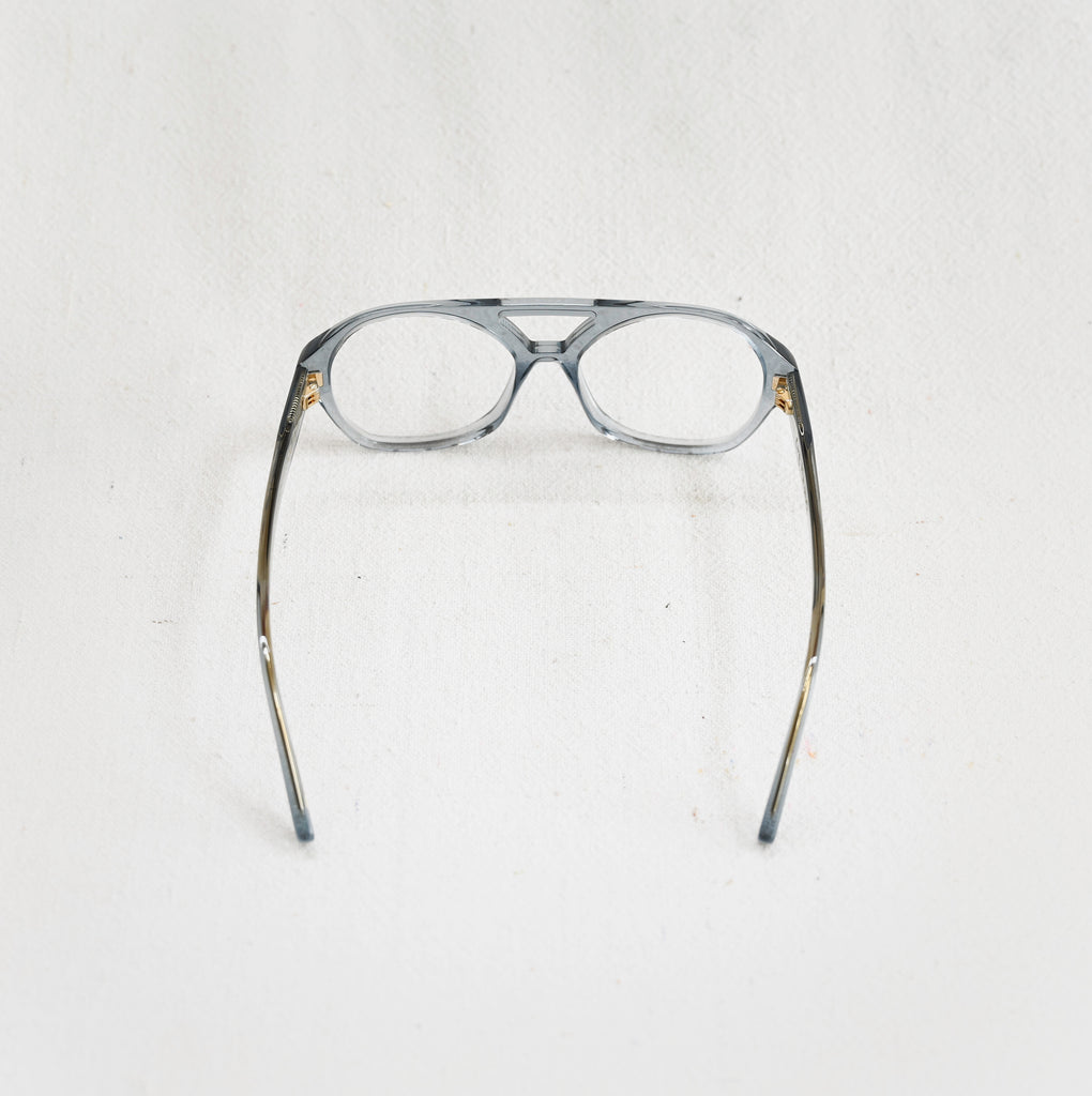 Chiyo Optical - Valley