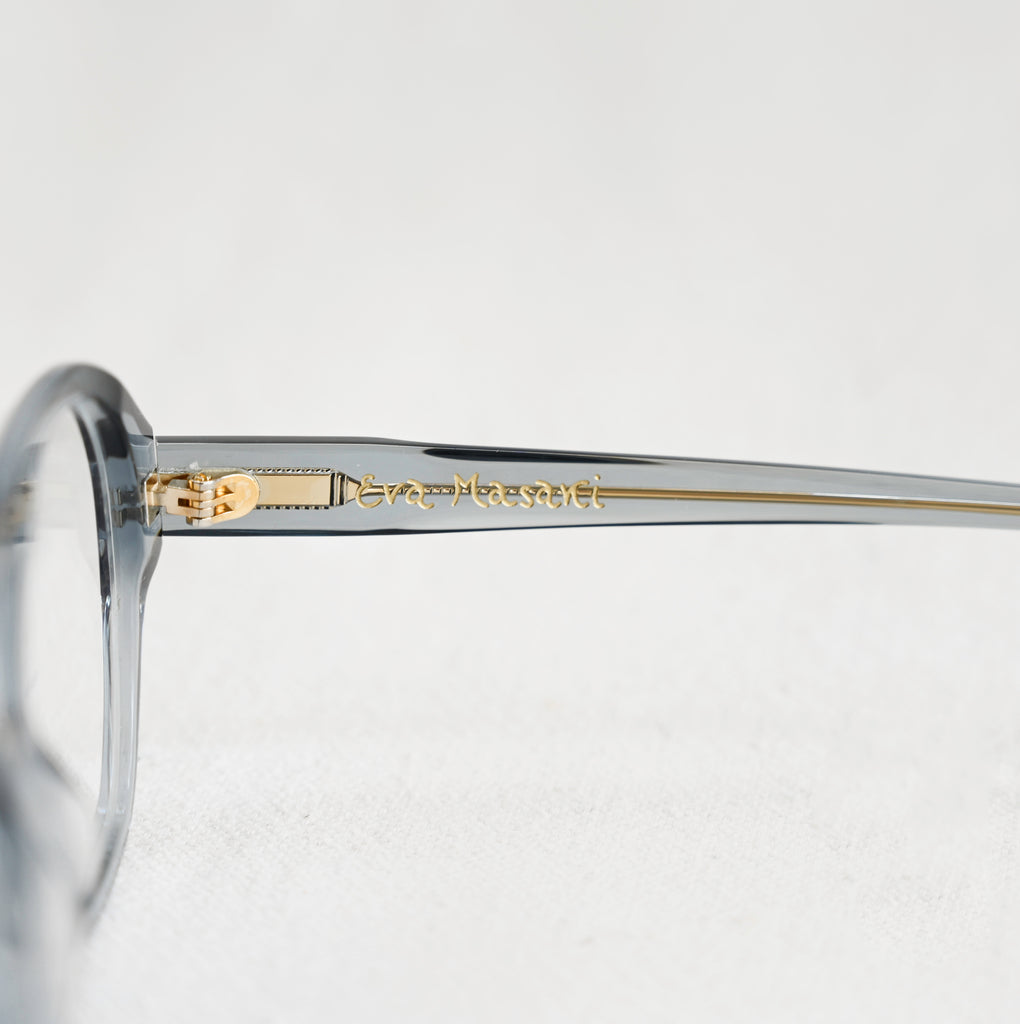 Chiyo Optical - Valley