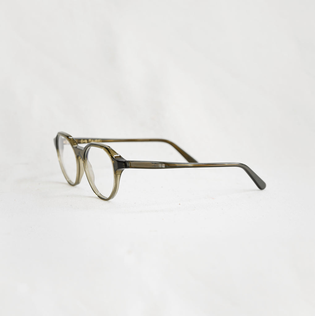 Mouse Optical - Forest