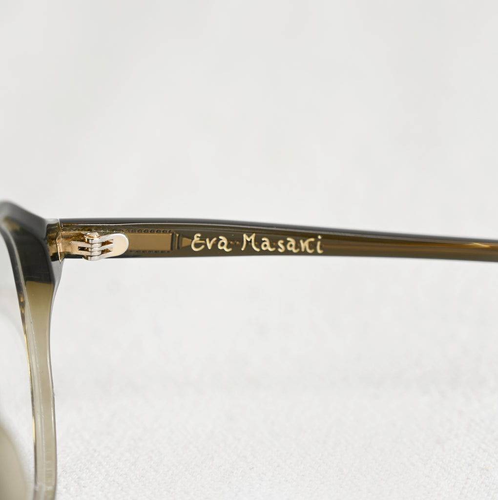 Mouse Optical - Forest