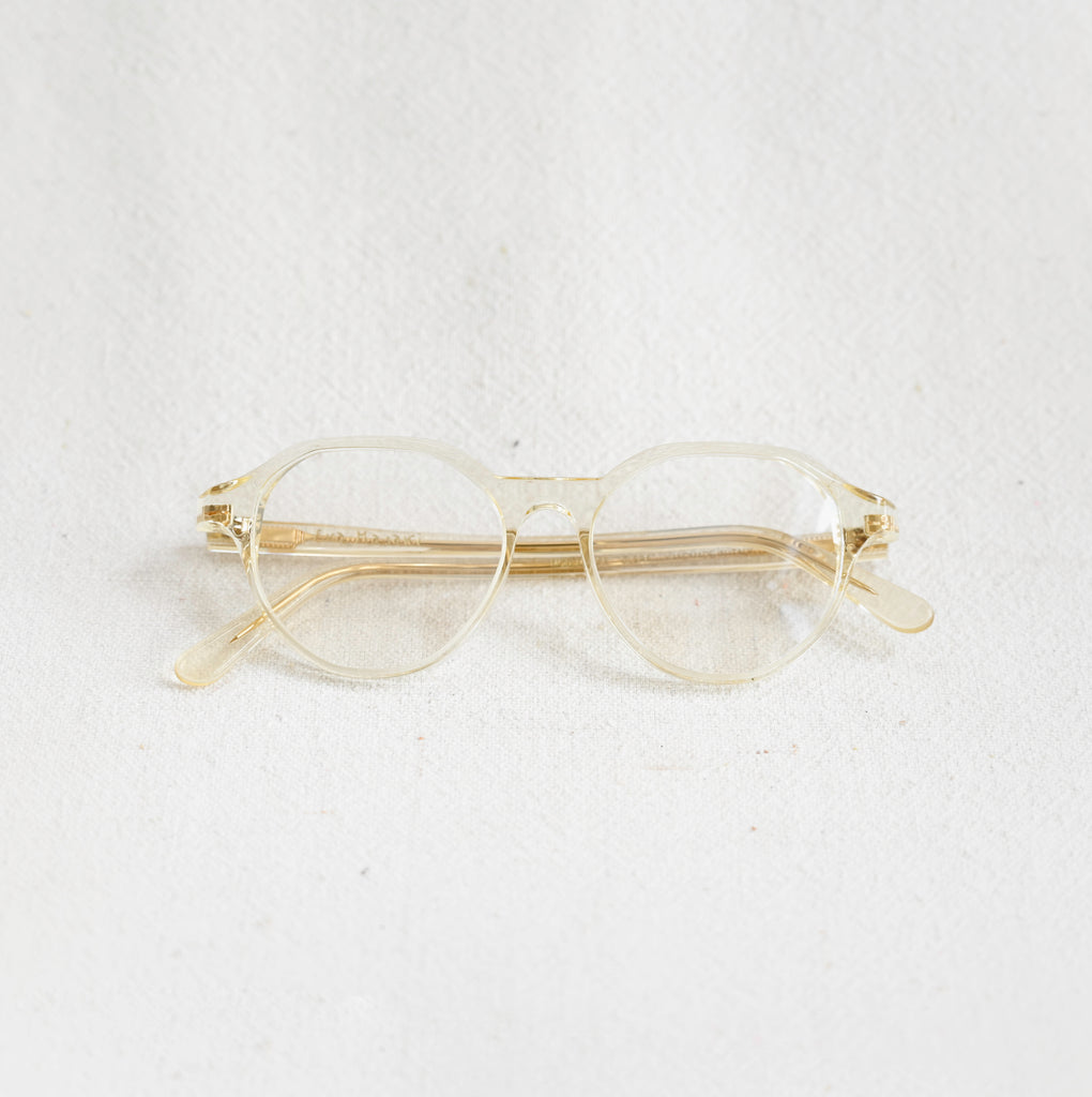 Mouse Optical - Glera