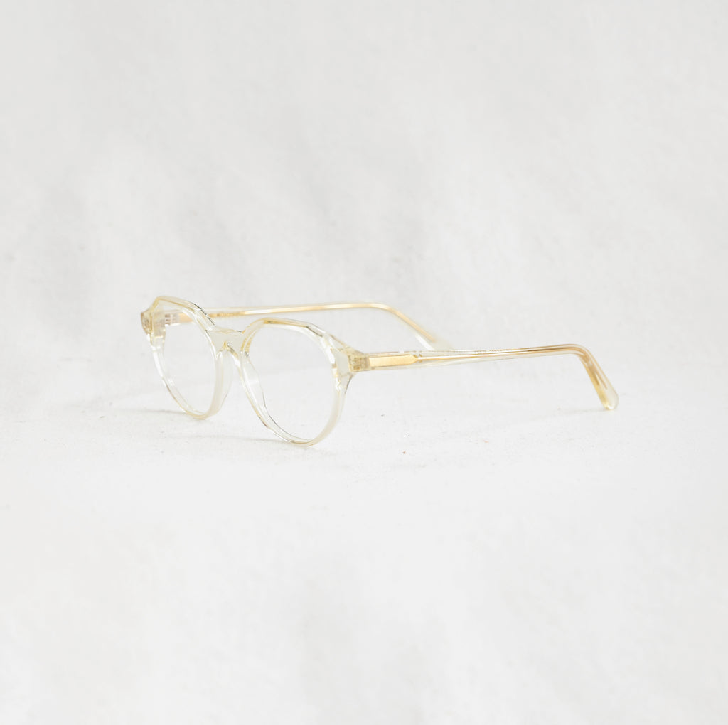 Mouse Optical - Glera