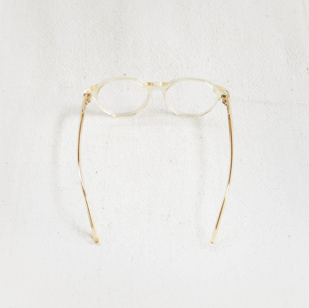 Mouse Optical - Glera