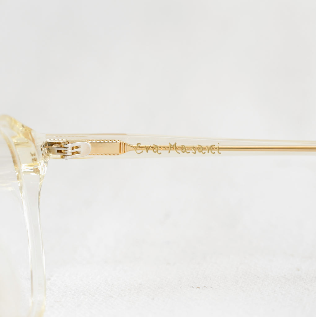 Mouse Optical - Glera