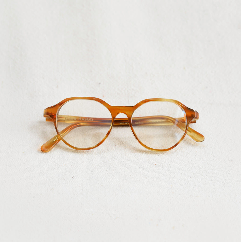 Mouse Optical - Sunrise