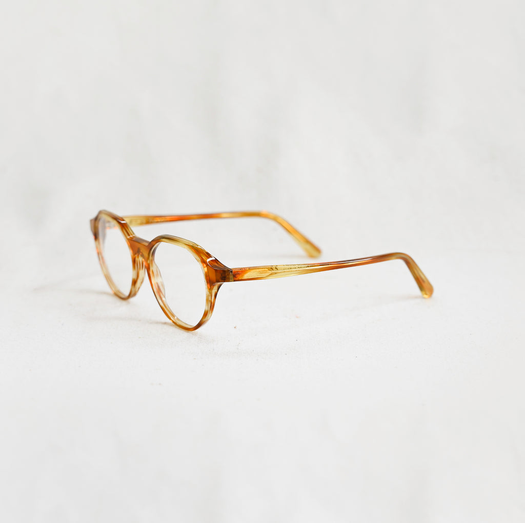 Mouse Optical - Sunrise