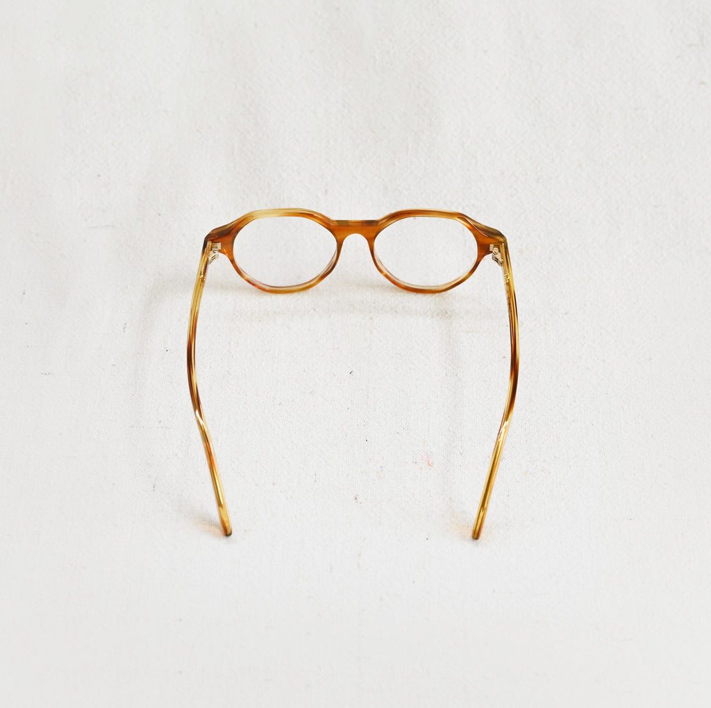 Mouse Optical - Sunrise