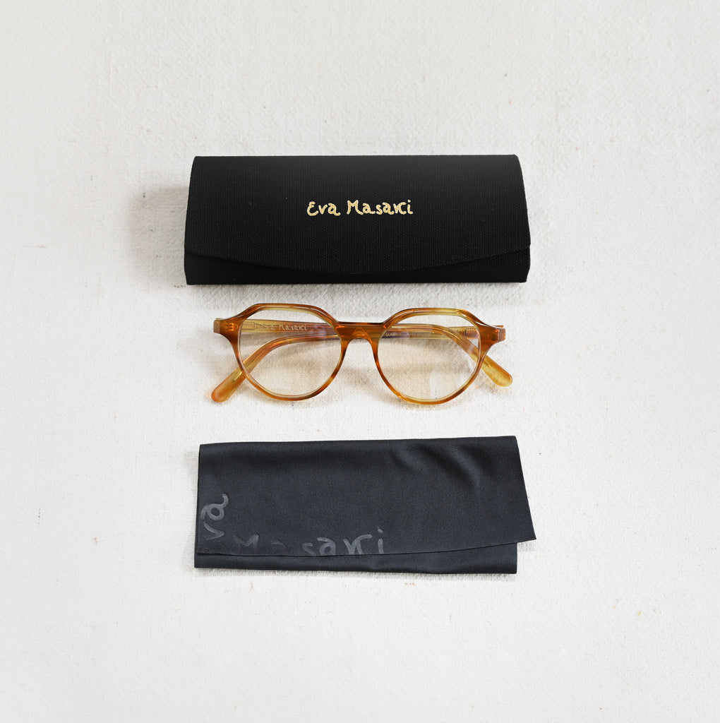 Mouse Optical - Sunrise