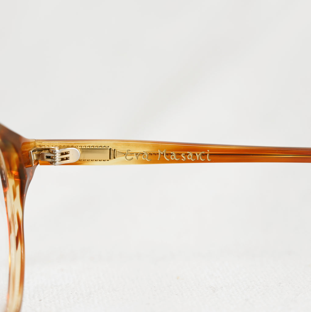 Mouse Optical - Sunrise