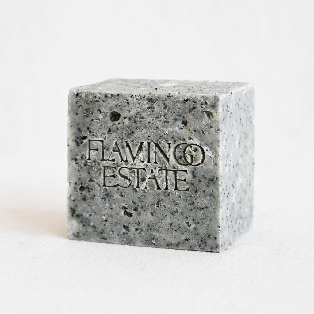Bar Soap